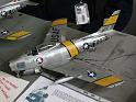OSH_2013_OH_107
