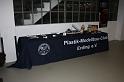 k-IMG_8360