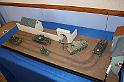 k-IMG_6879