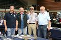 Wuerzburg_GMM_2012_33