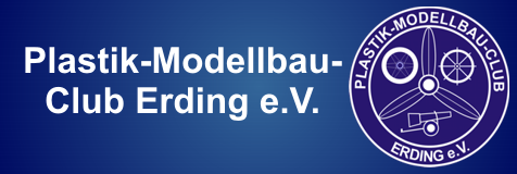 PMC-Erding e.V.